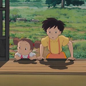 Fundraising Page: Katy Ellis